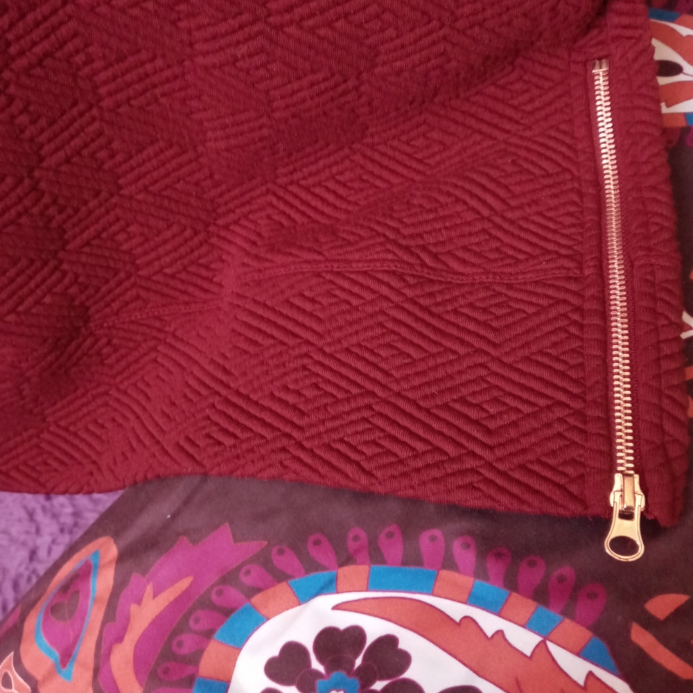 SWEATER BUNDLE! - image 16